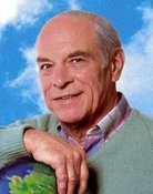 Don Herbert