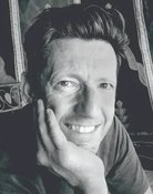 William Ivory