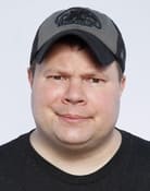 John Caparulo