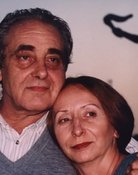 Erzsébet Dózsa