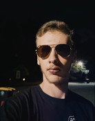Matthew Salvatore