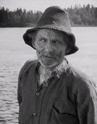 Nils Fredrik Widegren