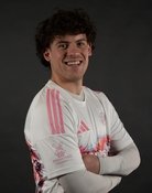 Seppe Leysen