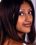 Veronica