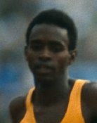 Ahmed Issa
