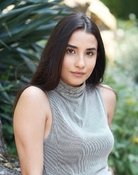Serena de Mouroux-Phelan