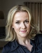 Jojo Moyes