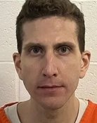 Bryan Kohberger
