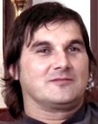 Tony Sexton