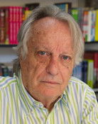 Alberto Vázquez Figueroa