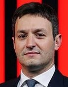 Lamberto Siega