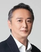 ひかる一平