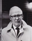 John D. MacDonald