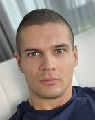 Tomas Fuk