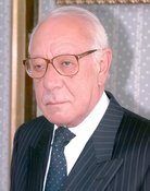 Boualem Bessaïh