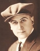 Harold Miller