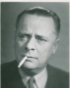 Schamyl Bauman