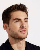 Cody Christian