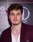 Victor Galisteu