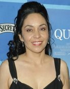 Araceli Guzman-Rico