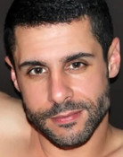Jack Masters