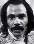 Ron O;Neal