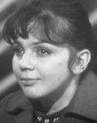 Нина Марушина