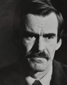 Raul Tammet