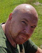 Александр Аншютц