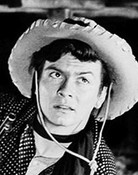 R. Wright Campbell