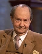 Peter Sallis