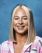 Jody Williams