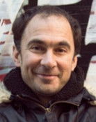 Thanasis Papageorgiou