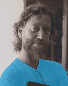 Ignacio Romanillos