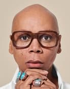 RuPaul