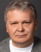 Константин Афонин