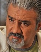 Hasan Asadi