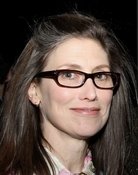 Katherine Borowitz