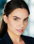 Michelle LeBoeuf Taylor