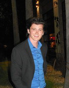 Aidan Lowry