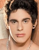 Rafael Silveira