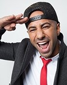 Yousef Erakat