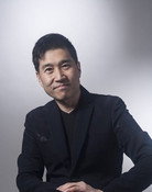 住友紀人