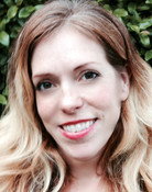 Kathy Lindboe