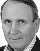 Валентин Вырвич