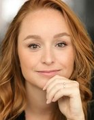 Marilee St-Pierre