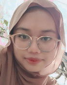 Nabila Keisha Anindya