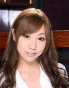 Aiko Endo