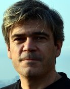 Anthony Fardet