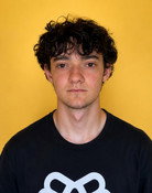 Max Sussman